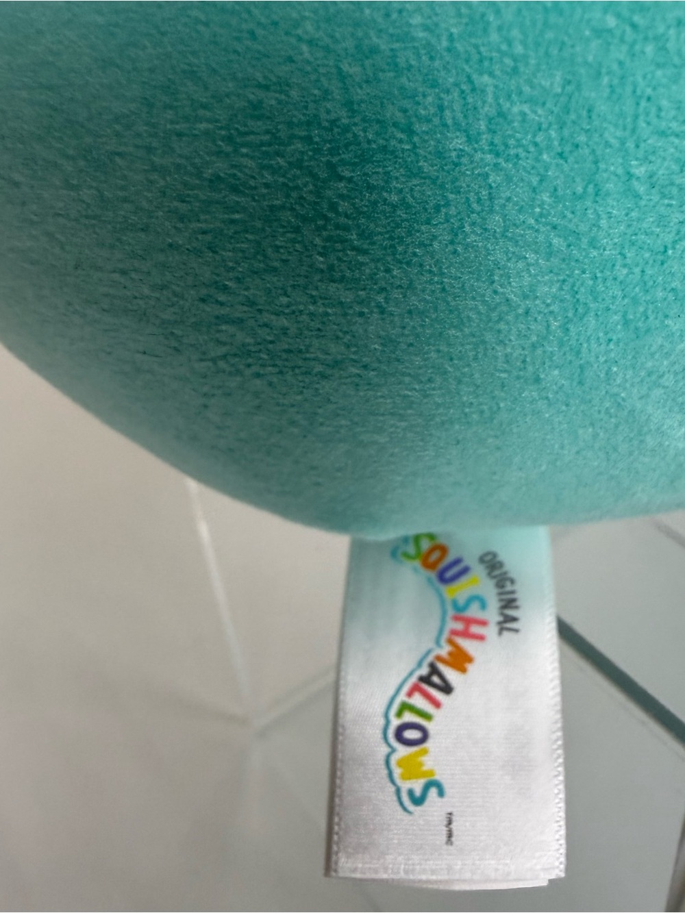 12” Squishmallows Collectible Soft & Squishy Plush 🐰🌸Add to Your Squad 💖 Jacob - Picture 7 of 10